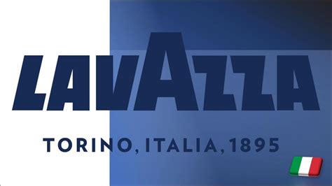 how do you pronounce lavazza.